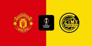 Nhận định trước trận MU vs Bodo Glimt ngày 29/11/2024
