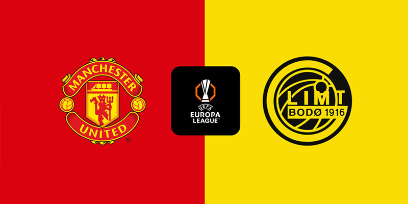 Nhận định trước trận MU vs Bodo Glimt ngày 29/11/2024