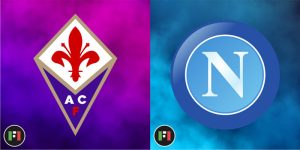 Fiorentina vs Napoli